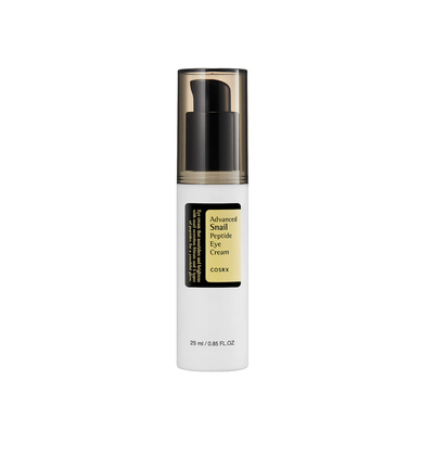 Advanced Snail Peptide Eye Cream